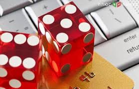 Зеркало Don Cash Casino